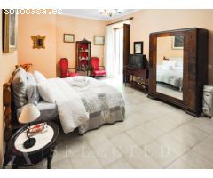 Preciosa Casa en venta en Binissalem