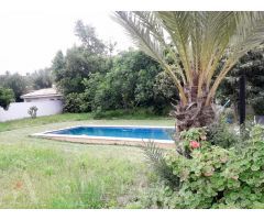 Preciosa Casa en venta en Binissalem