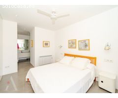 Vive el lujo y la comodidad en esta fabulosa finca en Santa María del Camí,