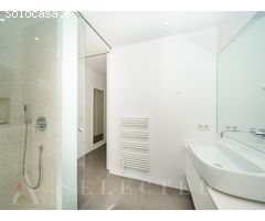 Vive el lujo y la comodidad en esta fabulosa finca en Santa María del Camí,