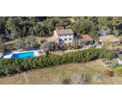 ¡Descubre el Paraíso en Cala San Vicente! Espectacular Finca Mallorquina en los