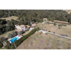 ¡Descubre el Paraíso en Cala San Vicente! Espectacular Finca Mallorquina en los