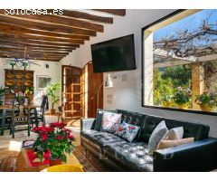 ¡Descubre el Paraíso en Cala San Vicente! Espectacular Finca Mallorquina en los