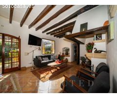 ¡Descubre el Paraíso en Cala San Vicente! Espectacular Finca Mallorquina en los