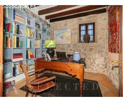 ¡Descubre el Paraíso en Cala San Vicente! Espectacular Finca Mallorquina en los