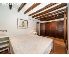 ¡Descubre el Paraíso en Cala San Vicente! Espectacular Finca Mallorquina en los