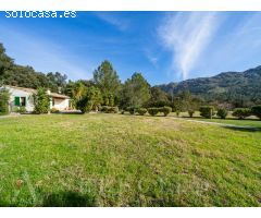 ¡Descubre el Paraíso en Cala San Vicente! Espectacular Finca Mallorquina en los