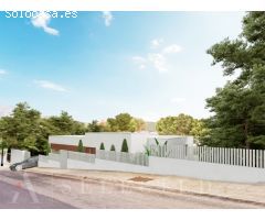 Villa con vistas al mar en Capdepera , Cala Provensals