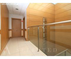 Oficina Convertible en Vivienda en Can Valero, Palma de Mallorca