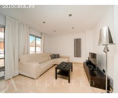 Chalet en Muro, Mallorca.