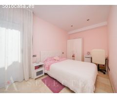 Chalet en Muro, Mallorca.