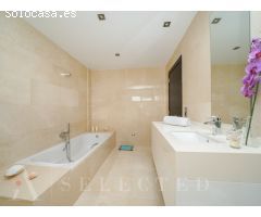 Chalet en Muro, Mallorca.