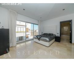 Chalet en Muro, Mallorca.