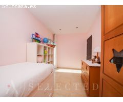Chalet en Muro, Mallorca.
