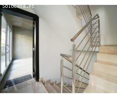 Chalet en Muro, Mallorca.