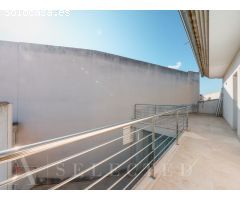 Chalet en Muro, Mallorca.