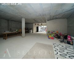 Chalet en Muro, Mallorca.