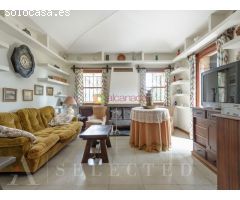 Finca con casa señorial cerca de Puerto Pollença