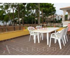 Chalet a la venta en Manresa, Alcudia