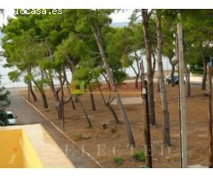 Chalet a la venta en Manresa, Alcudia