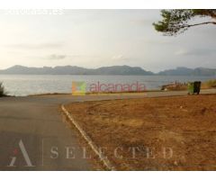 Chalet a la venta en Manresa, Alcudia