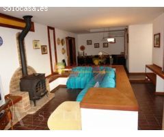 Chalet a la venta en Manresa, Alcudia