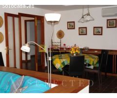 Chalet a la venta en Manresa, Alcudia