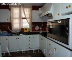 Chalet a la venta en Manresa, Alcudia