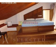 Chalet a la venta en Manresa, Alcudia