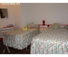 Chalet a la venta en Manresa, Alcudia