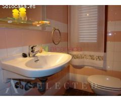 Chalet a la venta en Manresa, Alcudia