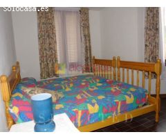 Chalet a la venta en Manresa, Alcudia