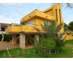Chalet a la venta en Manresa, Alcudia