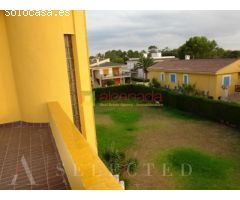 Chalet a la venta en Manresa, Alcudia