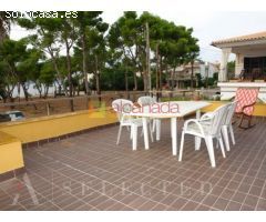 Chalet a la venta en Manresa, Alcudia