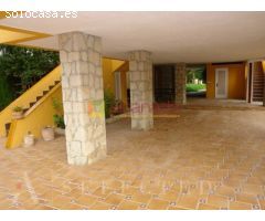 Chalet a la venta en Manresa, Alcudia