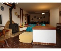 Chalet a la venta en Manresa, Alcudia