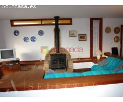 Chalet a la venta en Manresa, Alcudia