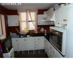 Chalet a la venta en Manresa, Alcudia