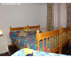 Chalet a la venta en Manresa, Alcudia