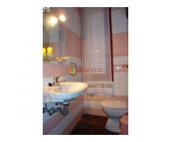 Chalet a la venta en Manresa, Alcudia