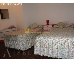 Chalet a la venta en Manresa, Alcudia