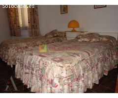 Chalet a la venta en Manresa, Alcudia