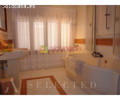 Chalet a la venta en Manresa, Alcudia