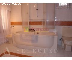 Chalet a la venta en Manresa, Alcudia