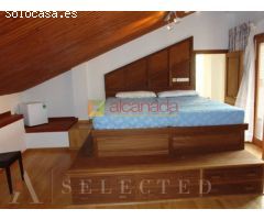 Chalet a la venta en Manresa, Alcudia