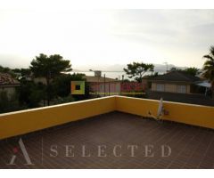Chalet a la venta en Manresa, Alcudia