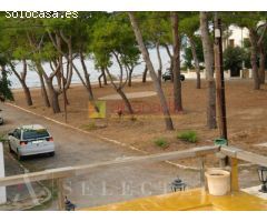 Chalet a la venta en Manresa, Alcudia