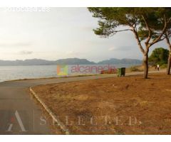 Chalet a la venta en Manresa, Alcudia