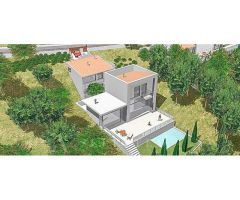 Parcela a la venta en Bonaire, Alcudia